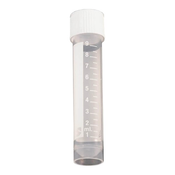 Cryogenic Vials, 10 mL